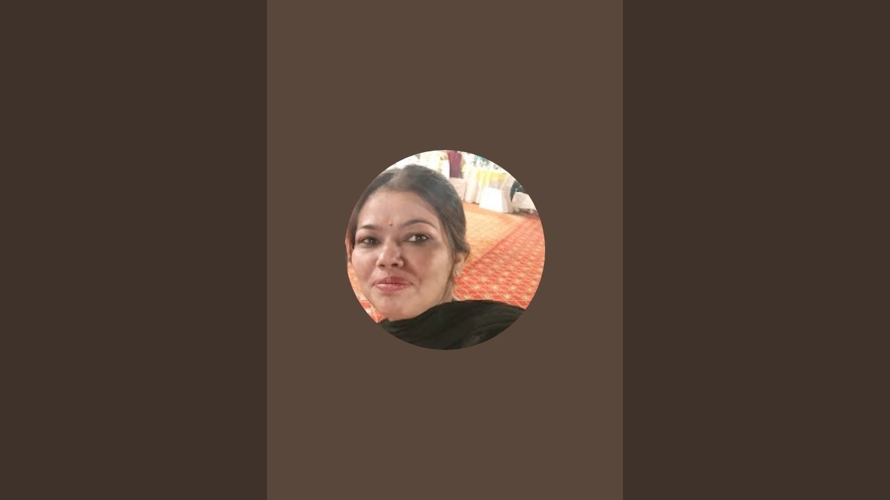 lunch recipe
