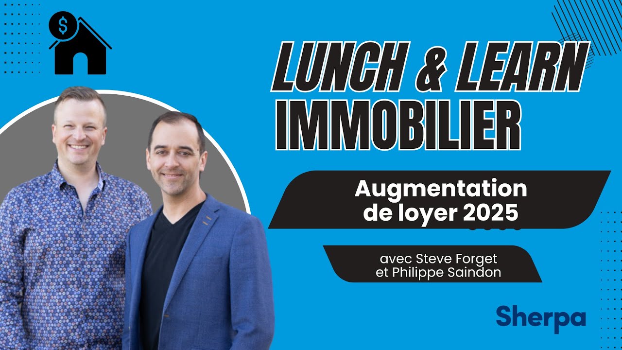 Augmentation des loyers 2025 - Bien comprendre la grille du TAL