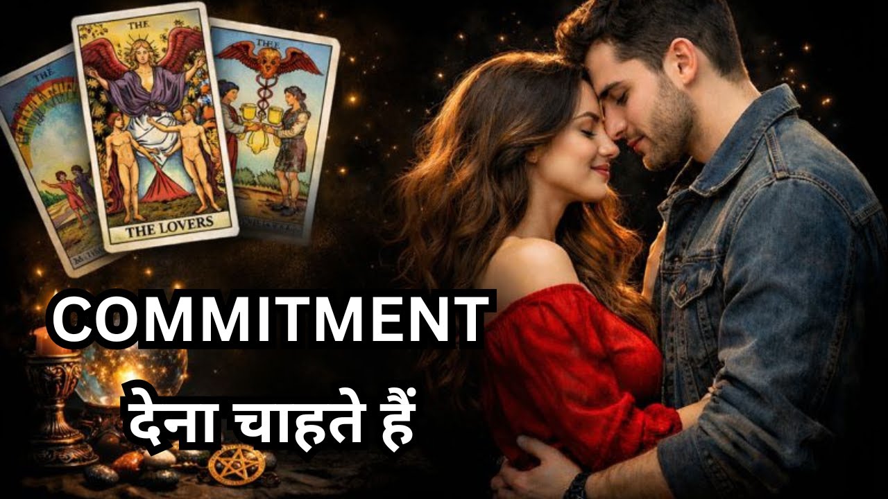 APKO KUCH BATANA CHAHATE HAI PAR HIMMAT NAHI HO RAHI | WO APSE DAR RAHE HAI | SECRET MESSAGE FOR YOU