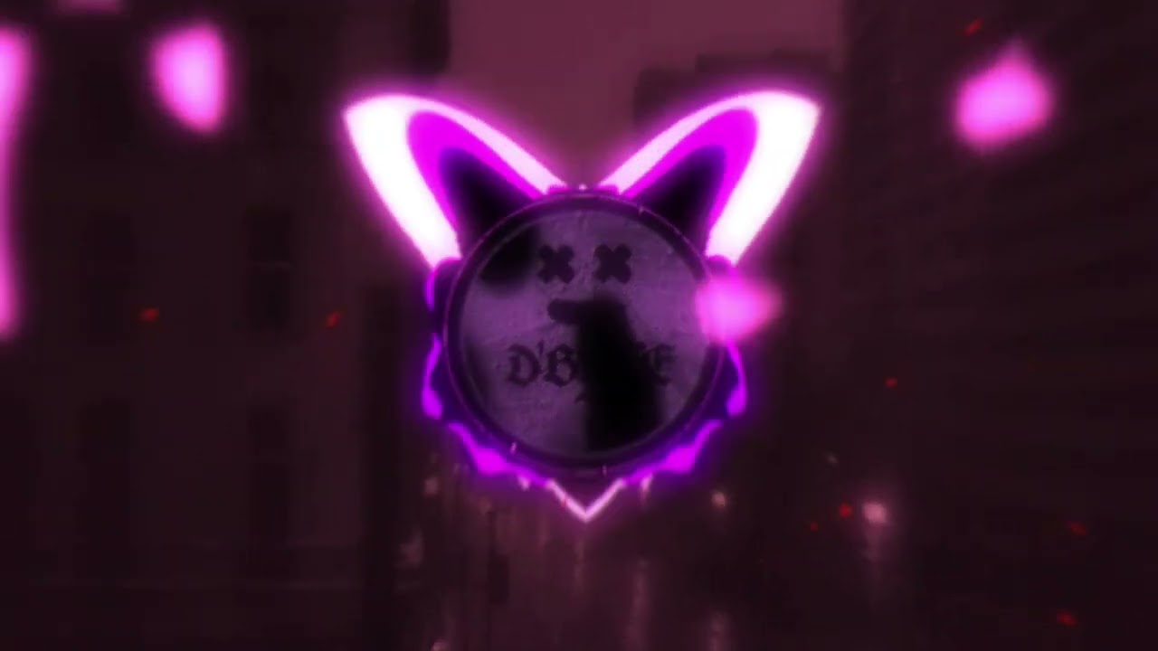 303 10
