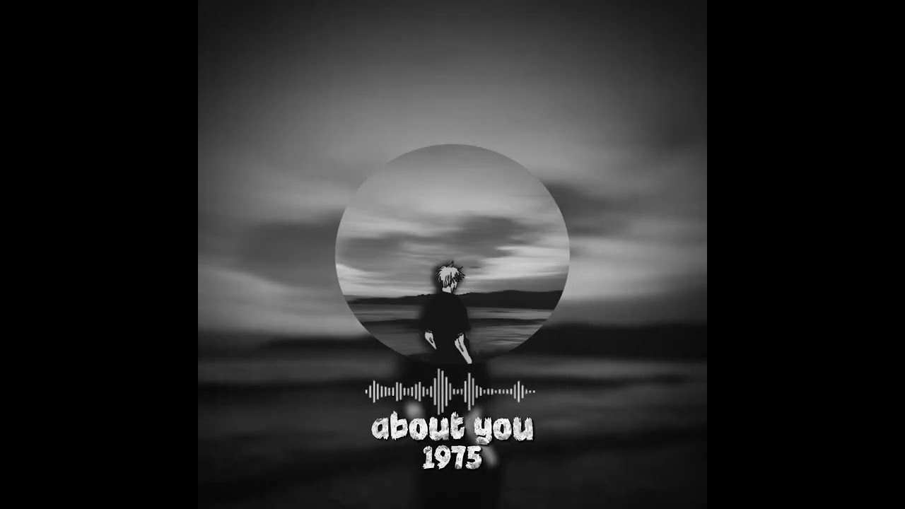 about you 1975