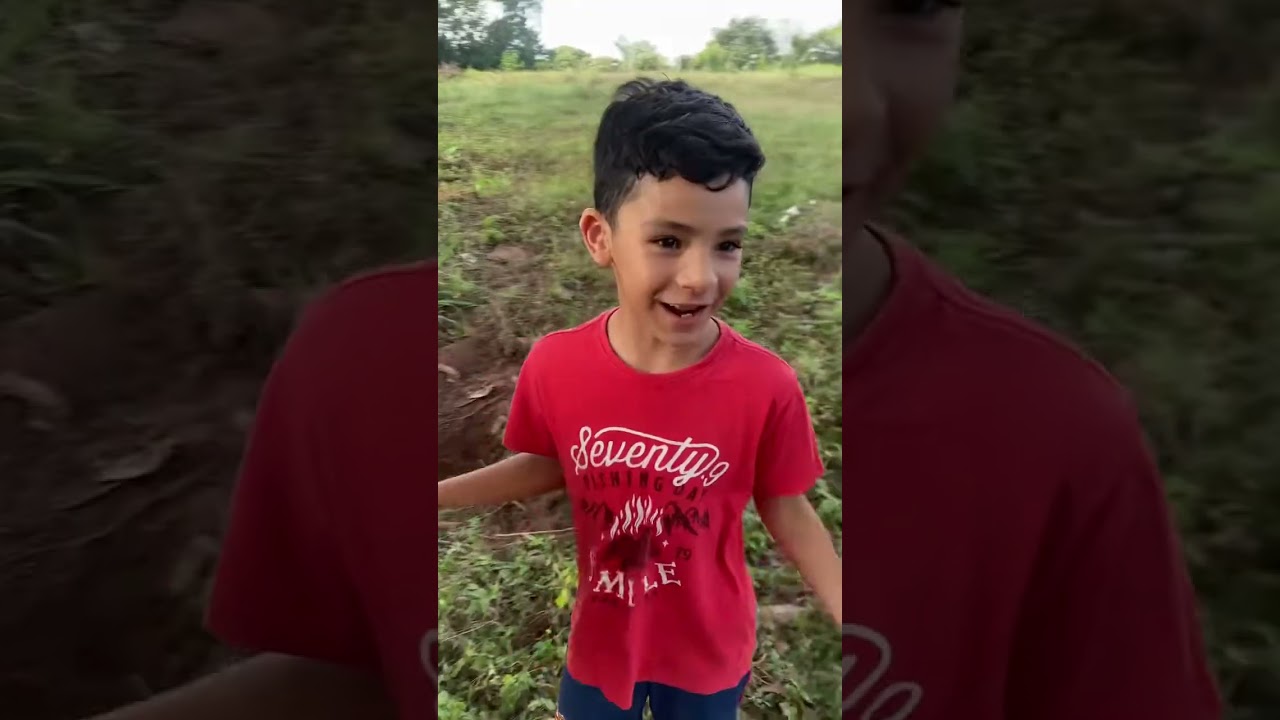 Cayó Elcristian humor no las d3squitamos
