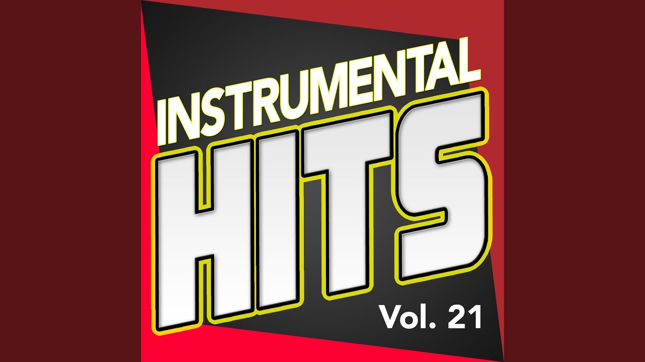 Double Dutch Bus (Instrumental Version)