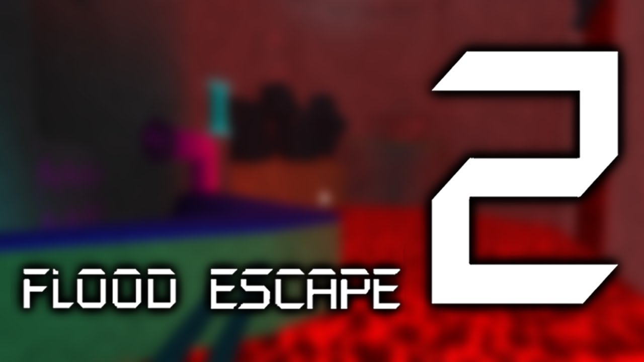 FE2 Map Test -  Forgotten Facility [Insane] by Purple_Guy121, ohmzatalibun and FlaminDevv