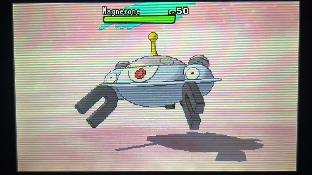 VGC 2017 - Mosquito vs. Xenconic