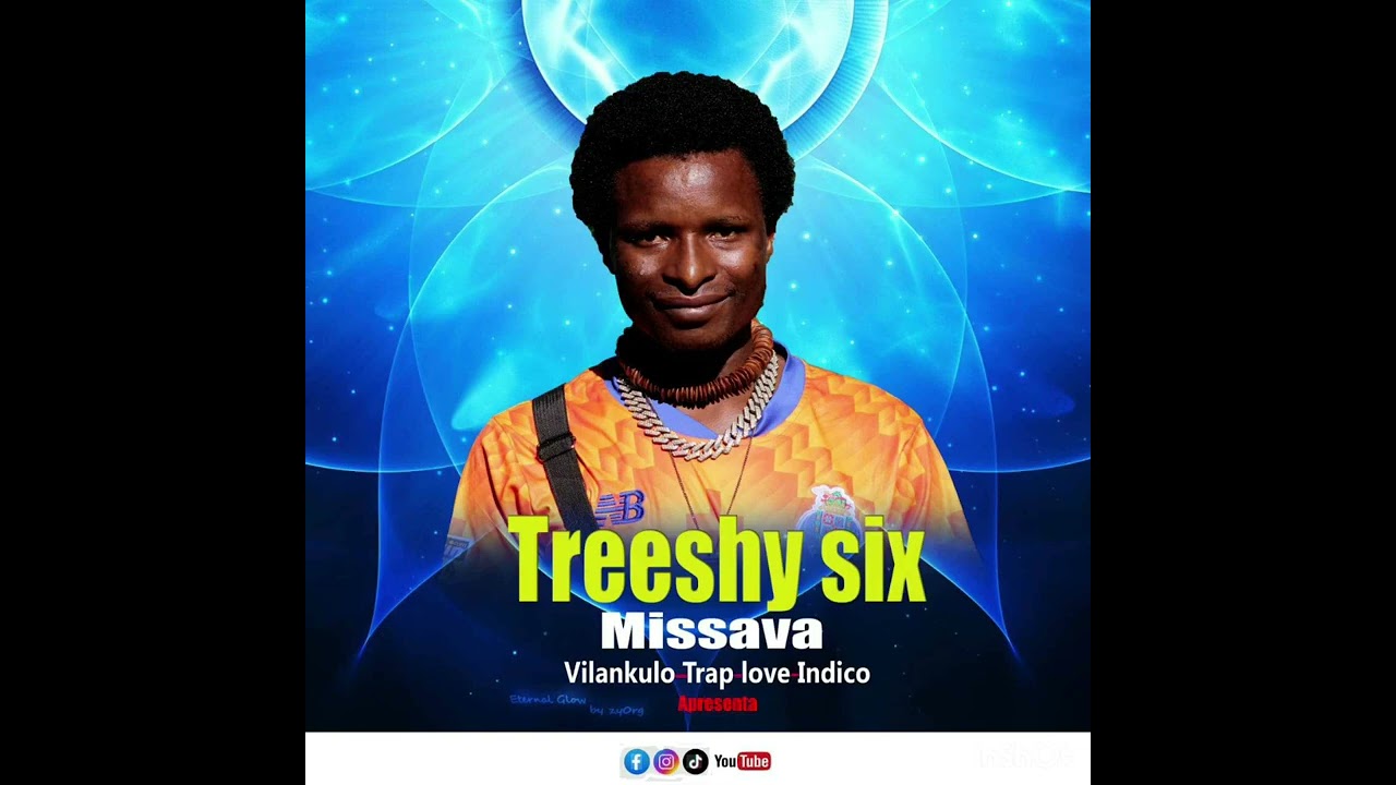 Treeshy Six_Missava