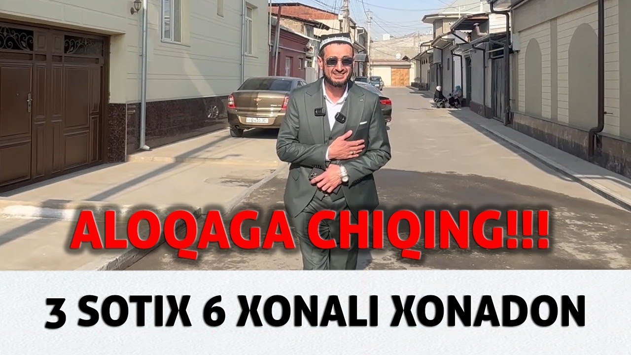 ЗЎР ЕВРО ХОВЛИ 7/ХОНА 3.СОТХ ТОШКЕНТ СЕРГЕЛИ ЎЗГАРИШ МАХАЛЛАСИДА