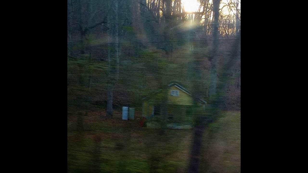 ✦ free sign crushes motorist type beat 