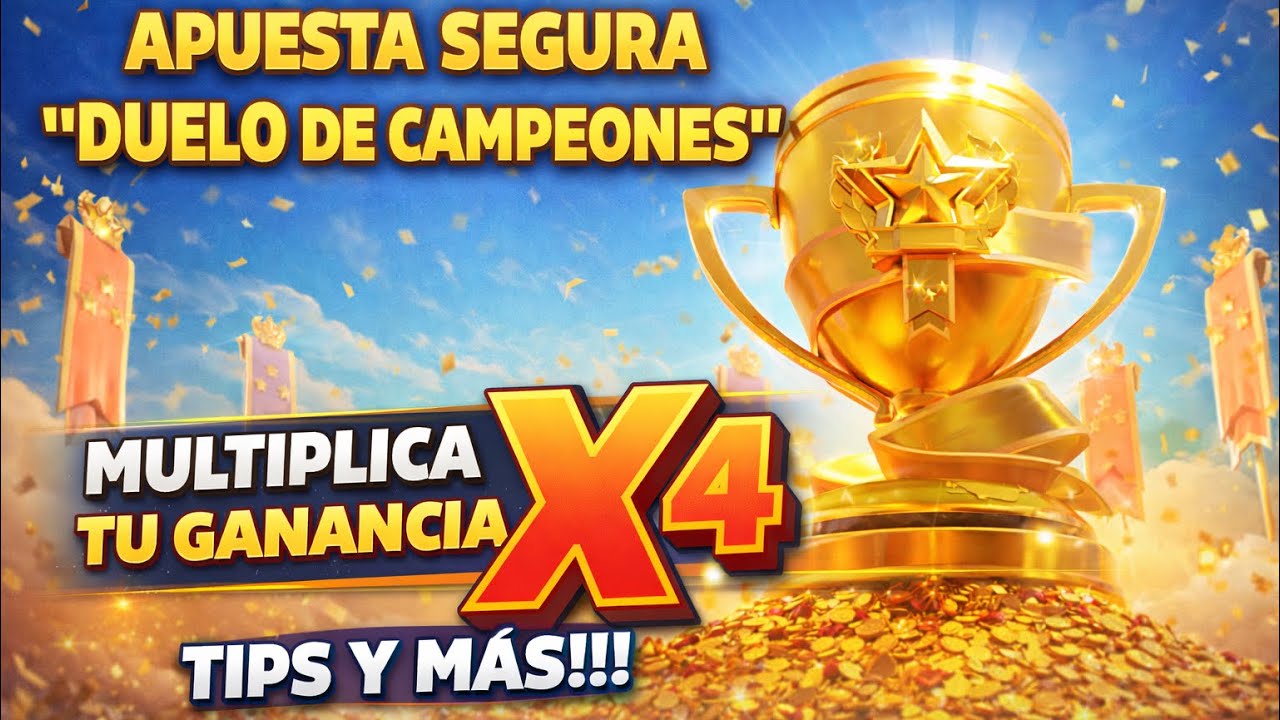 APUESTA SEGURA MULTIPLICA TUS GANANCIAS X4 CON ESTOS TIPS Y MÁS! Last War Survival Game 