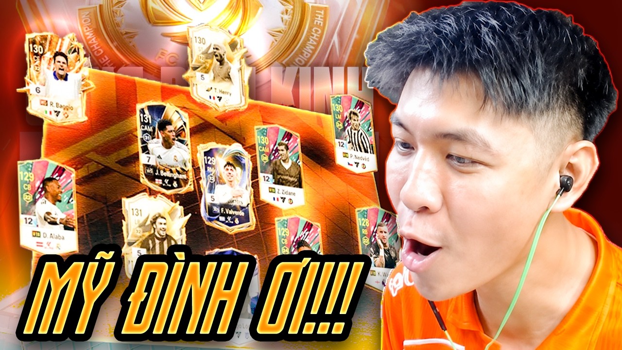 ROAD TO FINAL | GRINDING FOR RANK 1 WITH THE GOAL OF WINNING FVPL SUMMER 2026 WITH TA GLOBAL | CA...