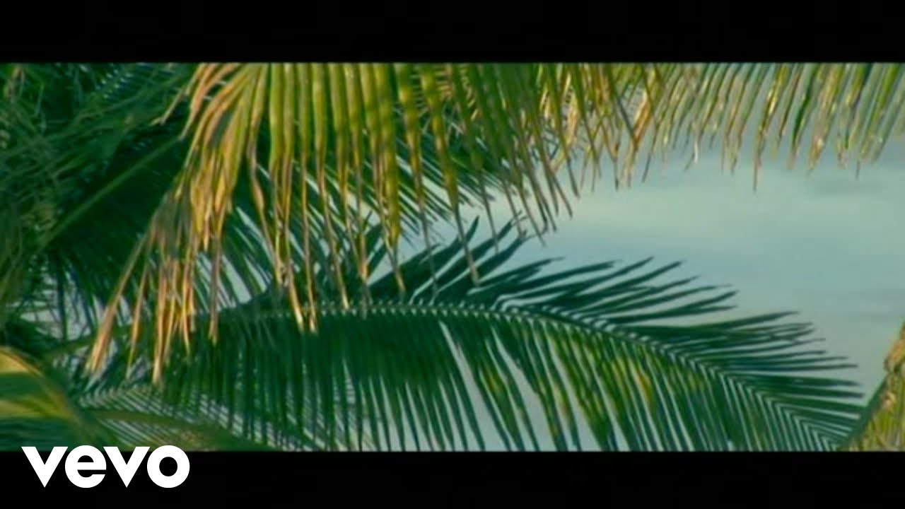 Toquinho, Chico Buarque - Samba Pra Vinícius