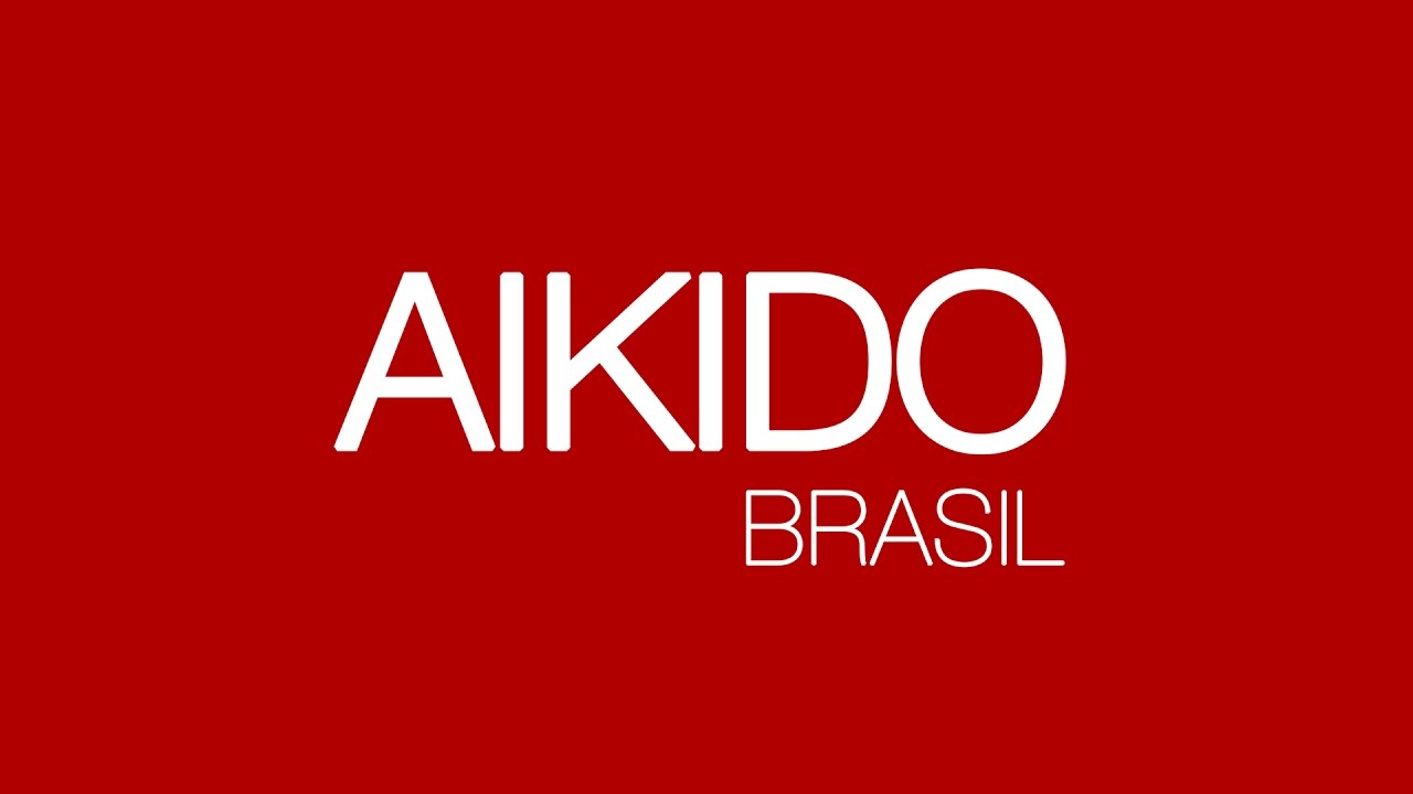 Trailer - Aikido Brasil