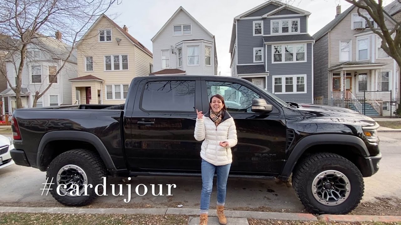 #Cardujour YouTube Welcome