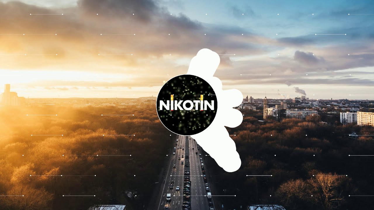 DJ El' Sigi kij&aacute;r&aacute;si tilalom maradj otthon (Original Mix) 2020