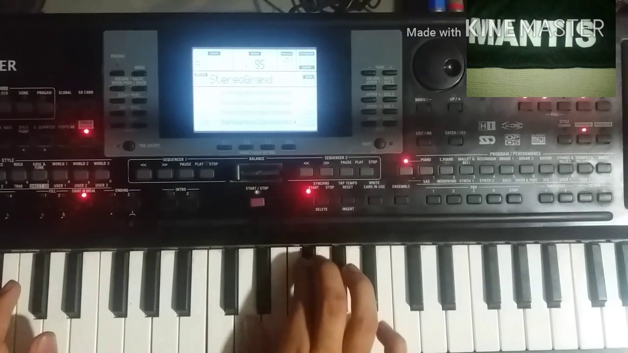 joseph moreno  amor de fantasía cover