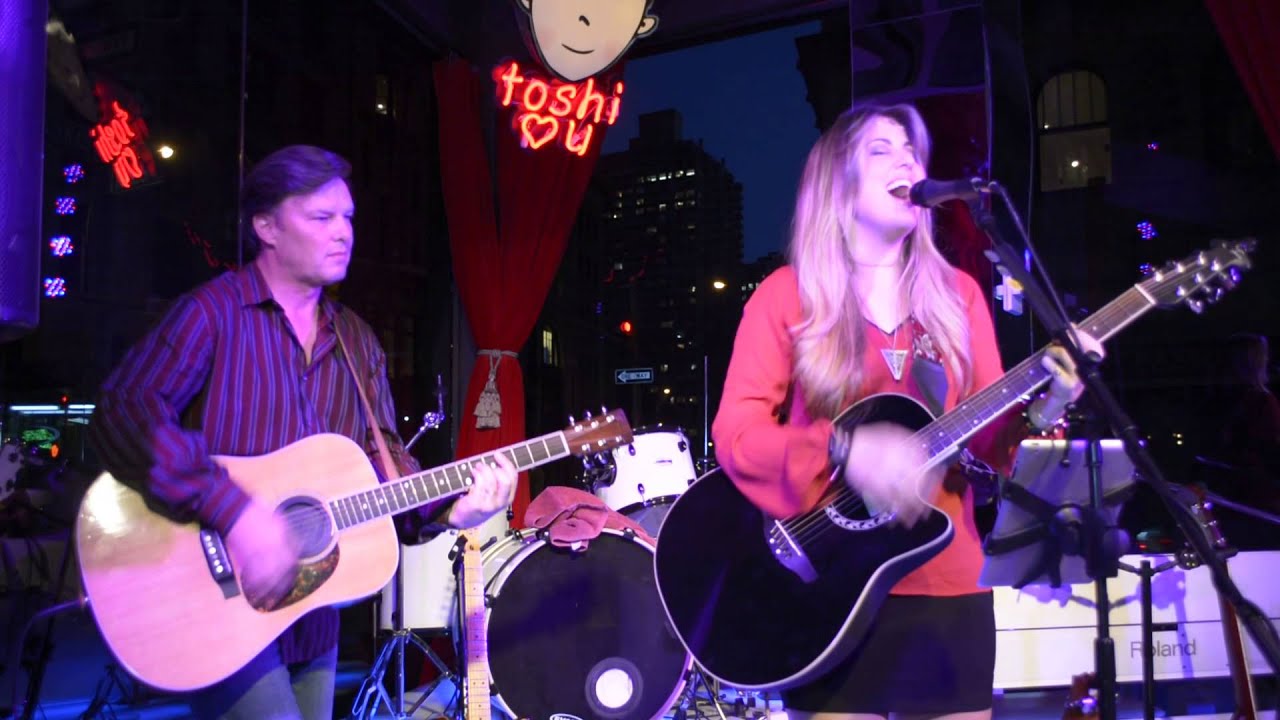 3  Elvis Presley Blues by Maddy Jarmon
