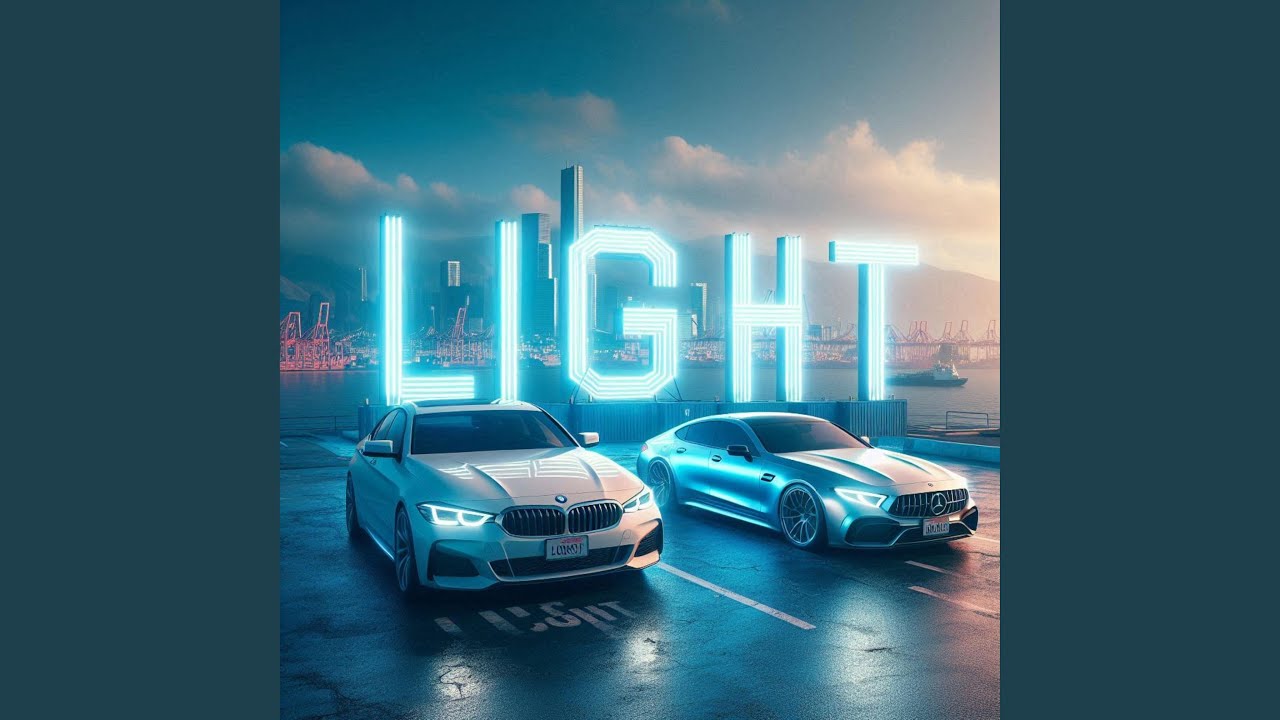LIGHT