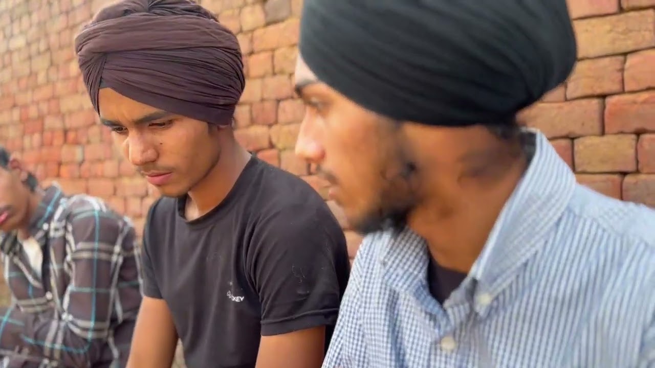 ਗੰਦੀ ਔਲਾਦ ਪਾਰਟ 2 Gandi aulad part 2