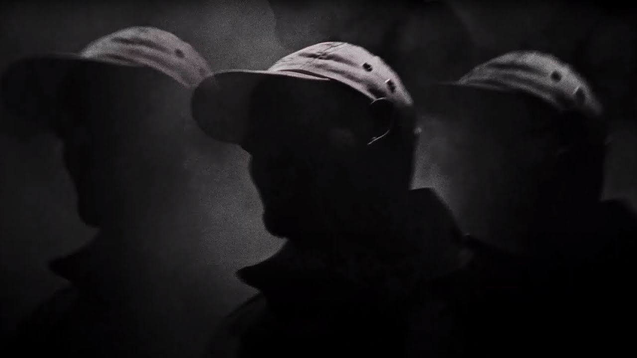Hotel Maffija - Pustka (BASS BOOSTED) TXTD