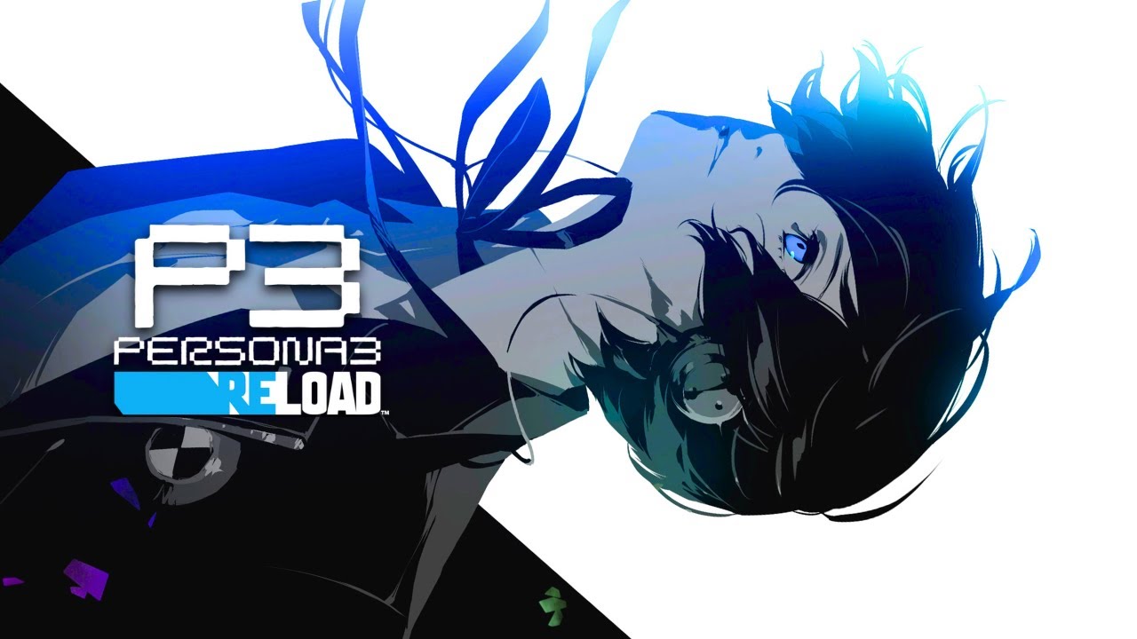 Persona 3 Reload - abis lawan strega #41