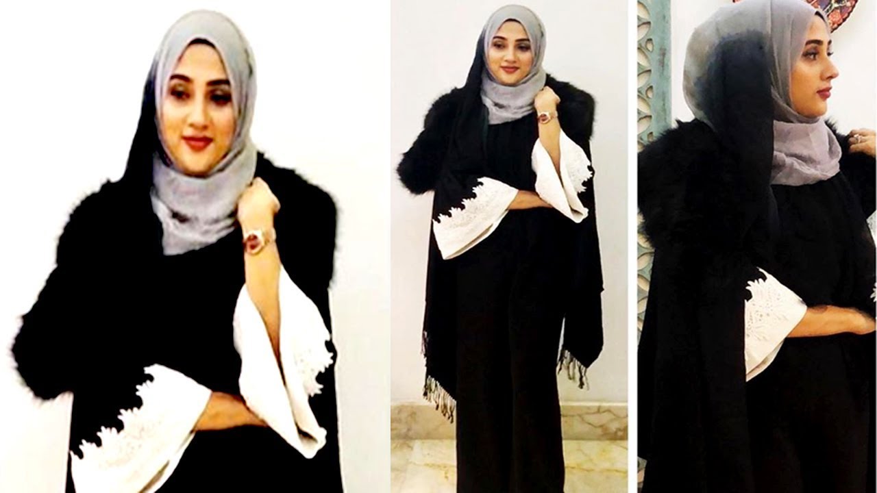 Tamim Iqbal wife Ayesha Siddiqa Most Fashionable Photo shoot With Cute looking  hd photos