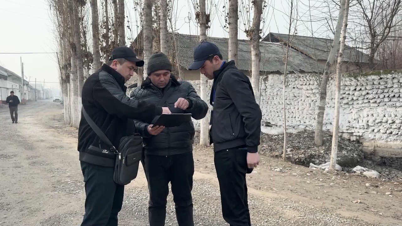 XATLOVDAN NO COMMENT