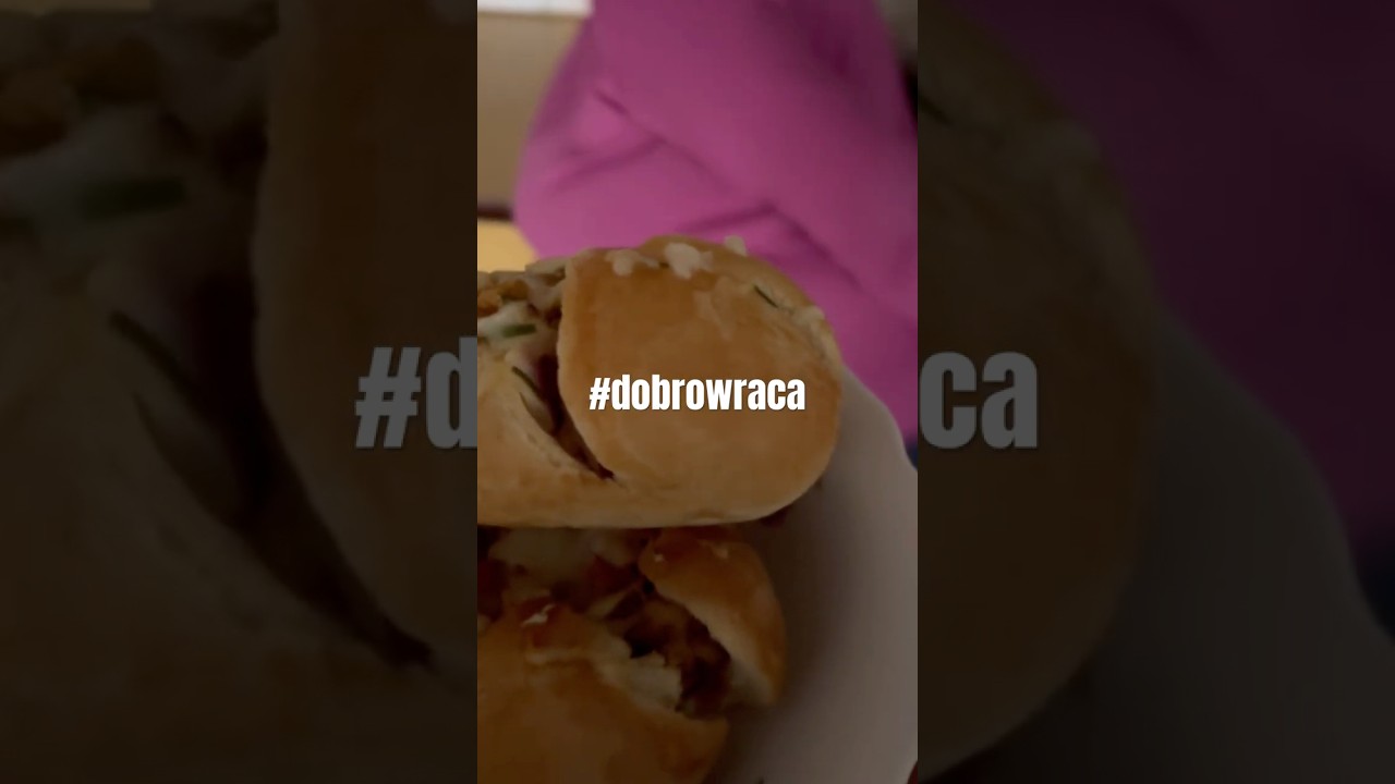 #dobrowraca ft. @ExcoPol @Adamek-95