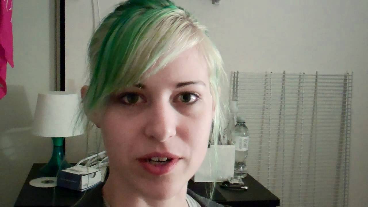 COFFEH: Dummy At Nintendo Was Me D: