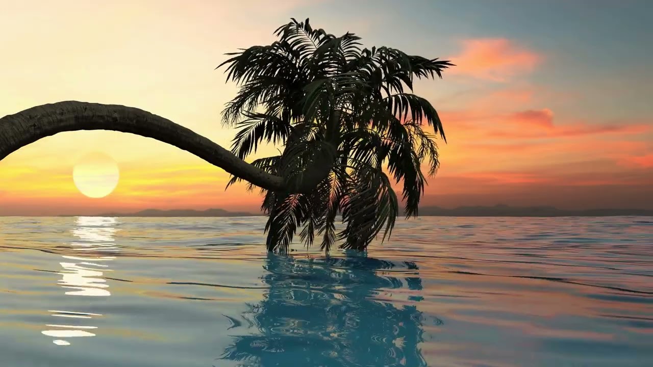 Natural Inspiration