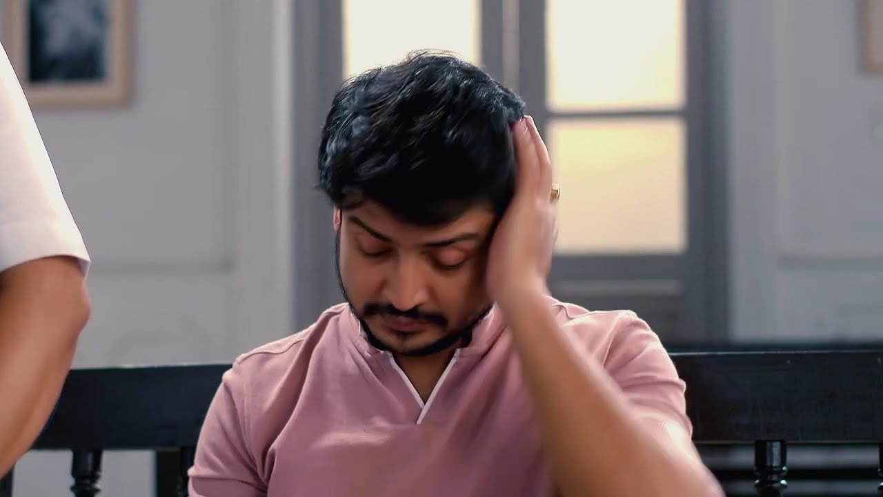 Mithijhora - Full Ep - 348 - Zee Bangla
