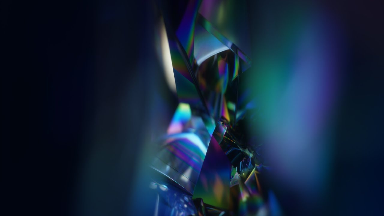 TAU008 | Rico Puestel - Chicanery