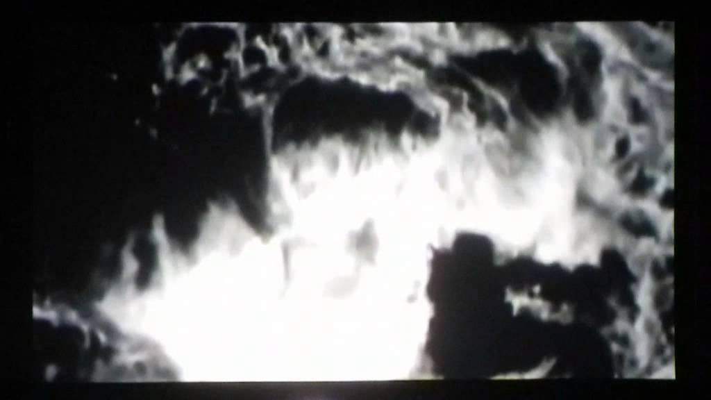 Lana Del Rey 02 Body Electric (Paradise Tour in Milan)