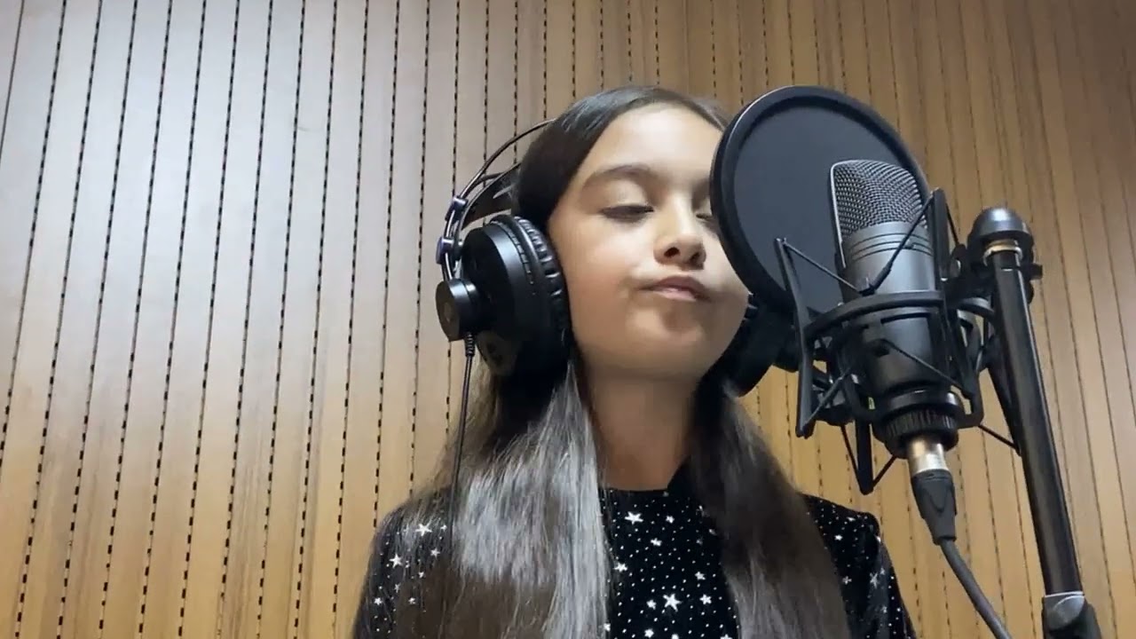 NASIL SÖYLERİM ÖLDÜĞÜNÜ -AZRA BORAN