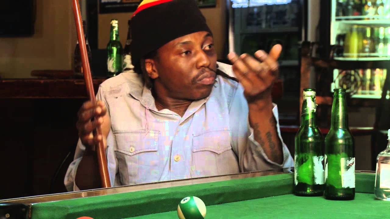 Zambezi News | S02E01