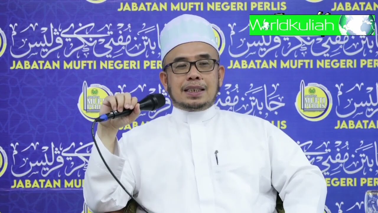 DrMAZA-Boleh ke jamak qasar utk suami yg balik hujung minggu ke rmh isterinya ...