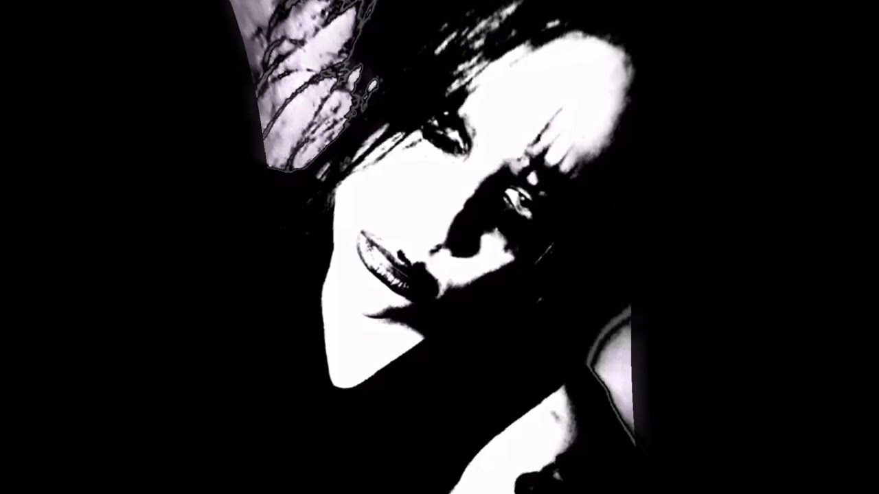 Dolly Grave - The Breaking Point