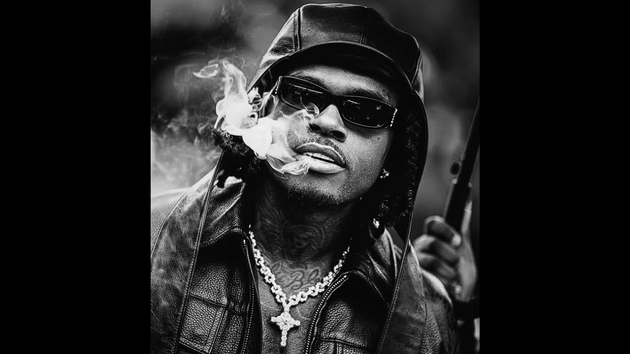 [FREE] Gunna Type Beat - 