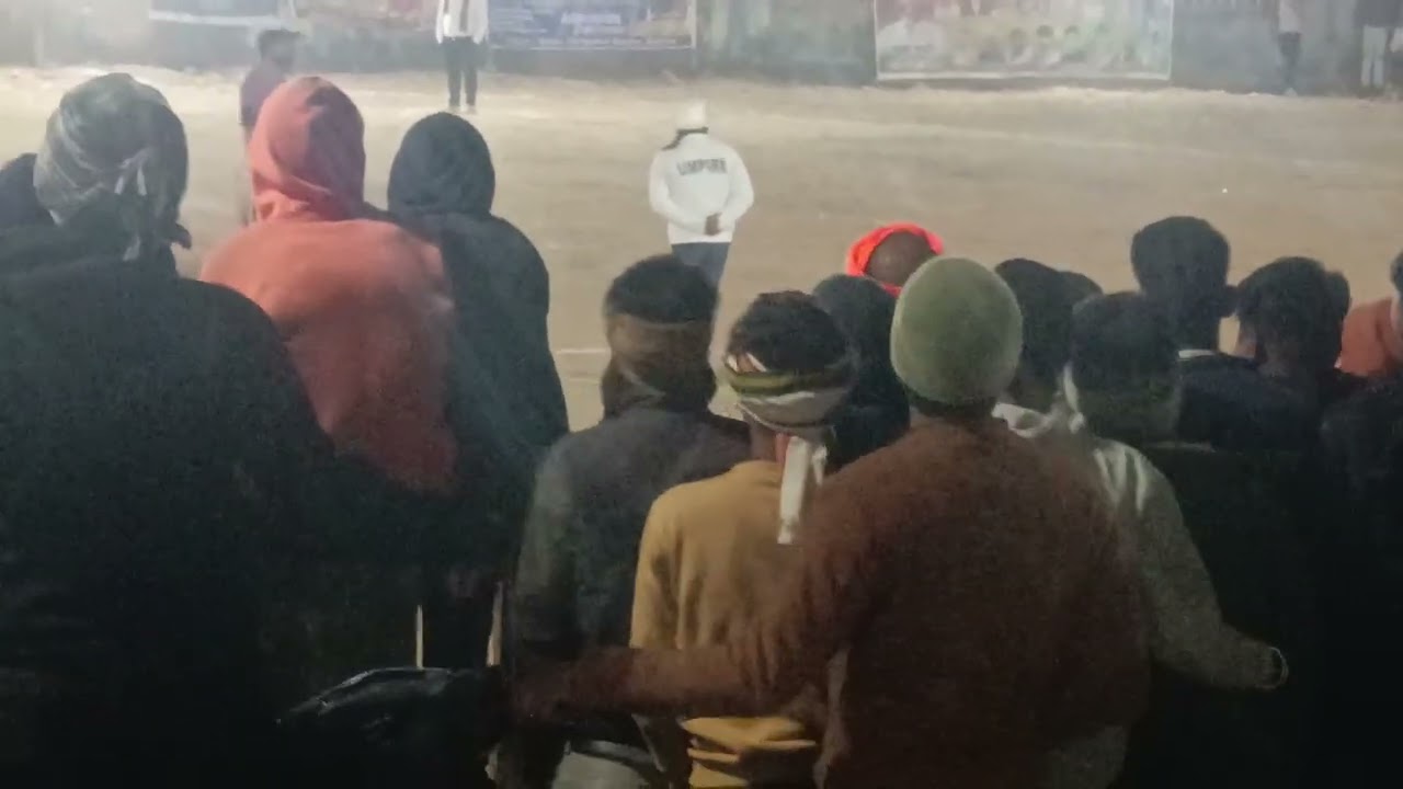 indore stadium 🏟️ #viral world record cricket match