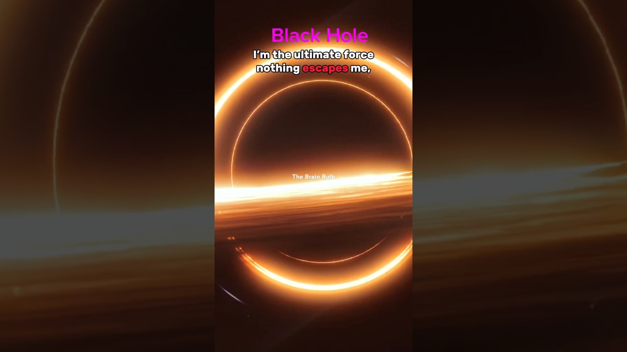 Neutron Star Vs Black Hole Vs Pulsar Vs Quasar Vs Supernova: #stars #sciencefacts