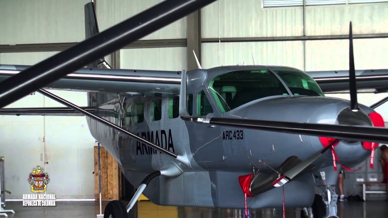 ESPECIAL AVIACIÓN NAVAL 70 años