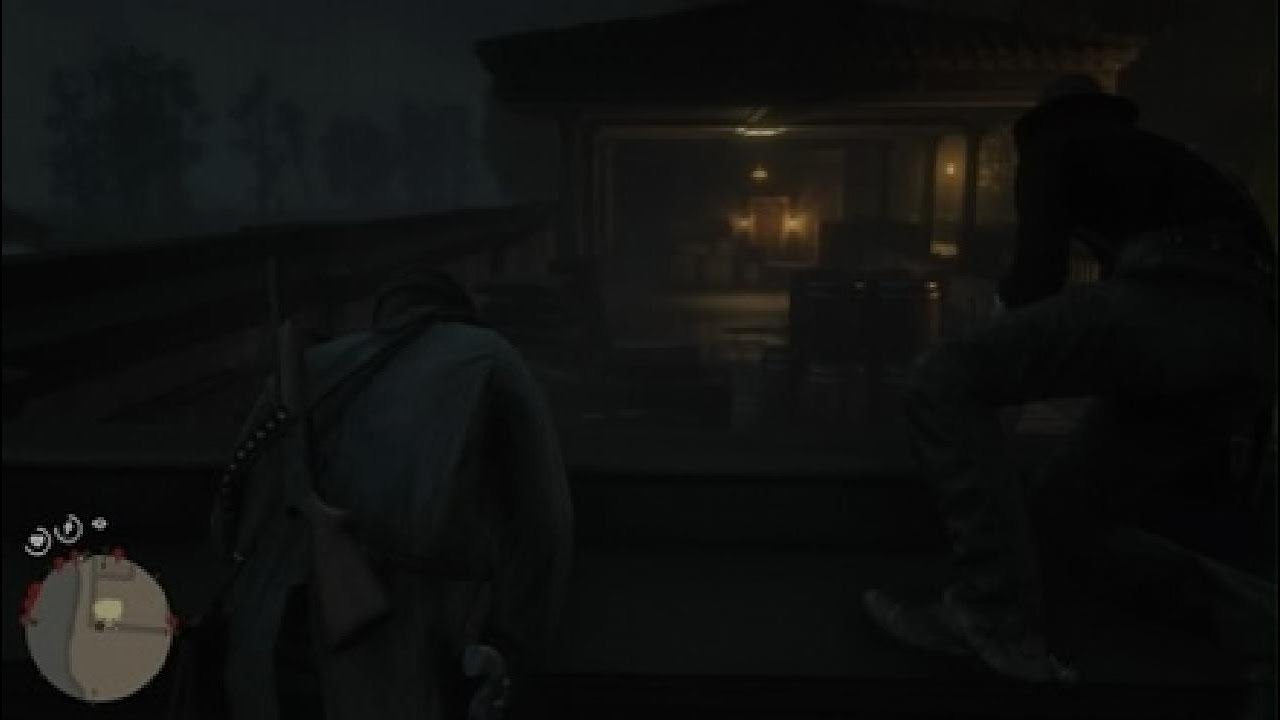 Red Dead Redemption 2_20260128213647