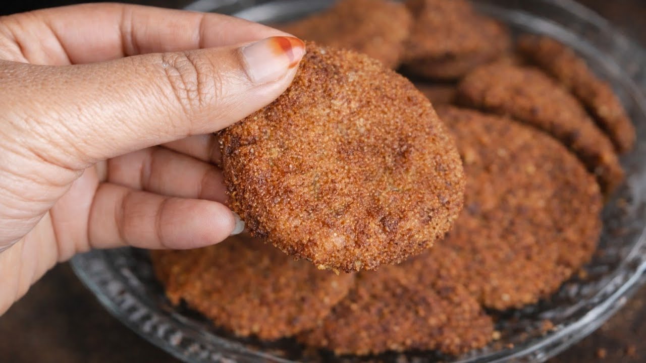 Khajur recipe 🤤😋 sweet and tasty 