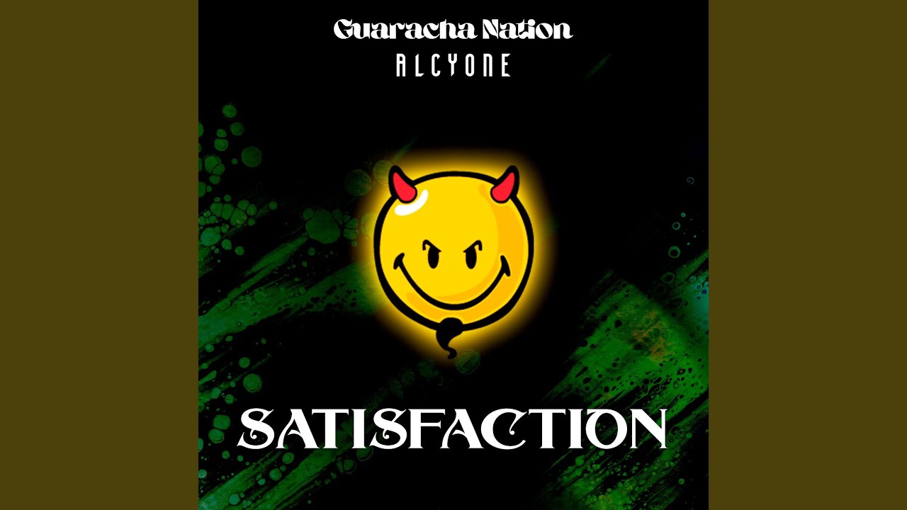 Satisfaction