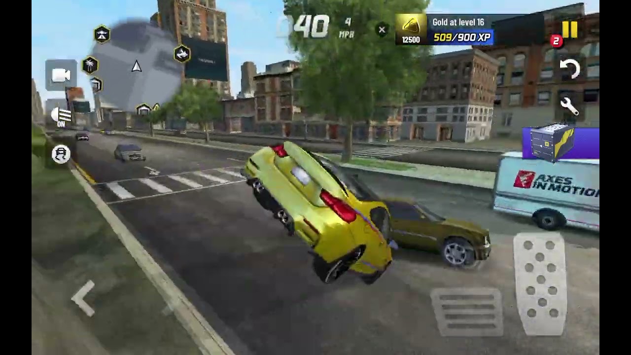 Car  timeeeeeeeeeeee