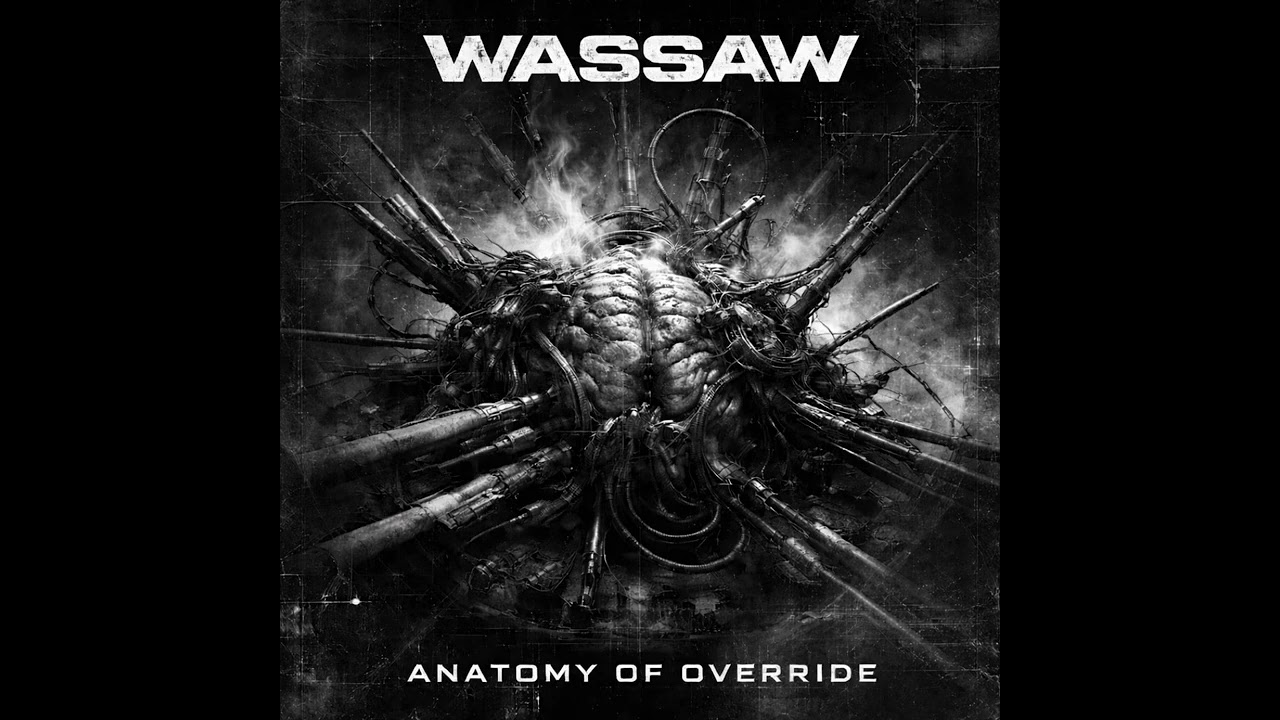 WassaW   here 