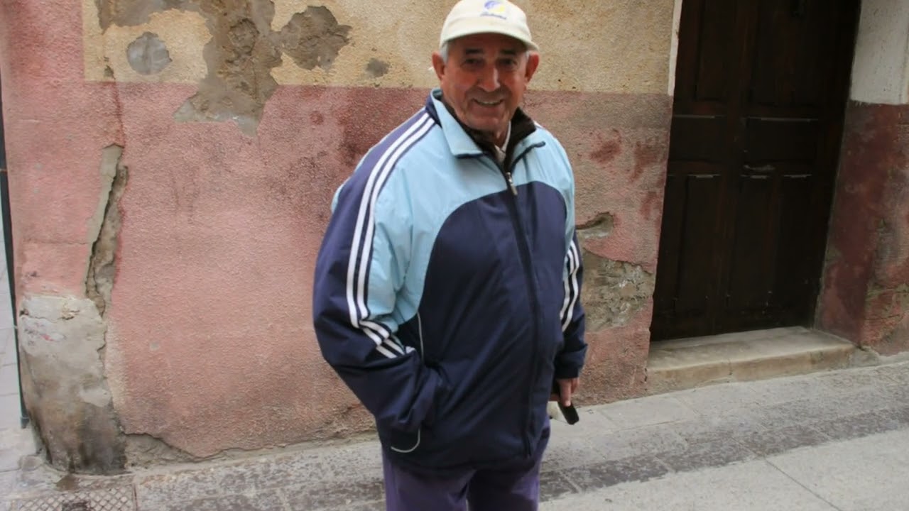 Cintruénigo