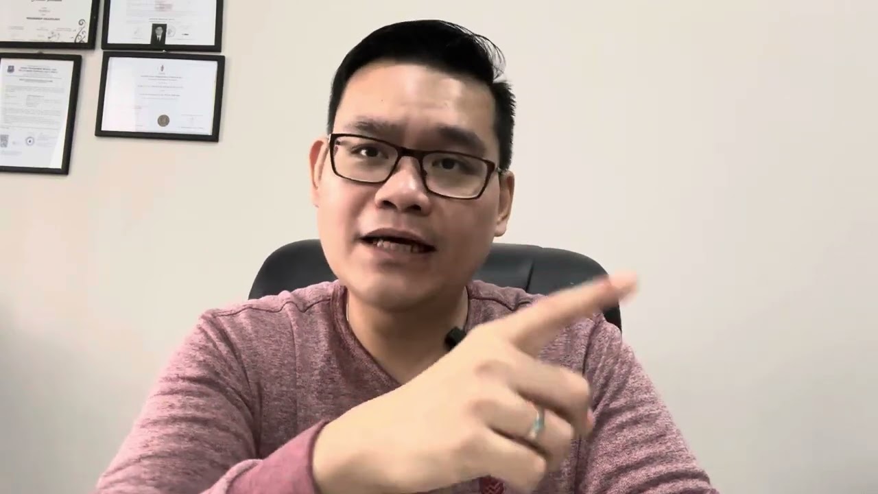 Gangguan Kepribadian Narsistik (NPD) dengan Pribadi Narsistik #narcissisticpersonalitydisorder