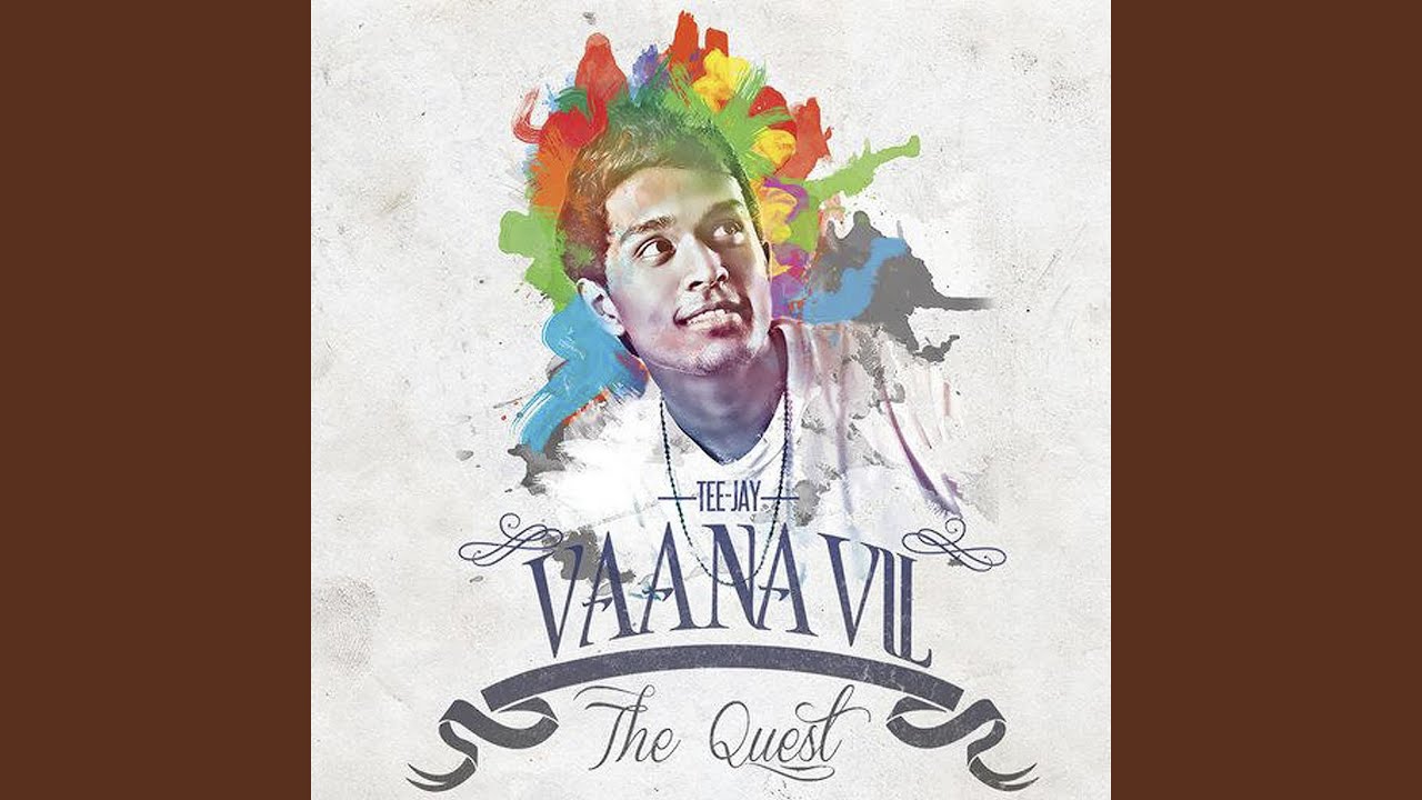 Muttu Muttu (feat. MC SAI)