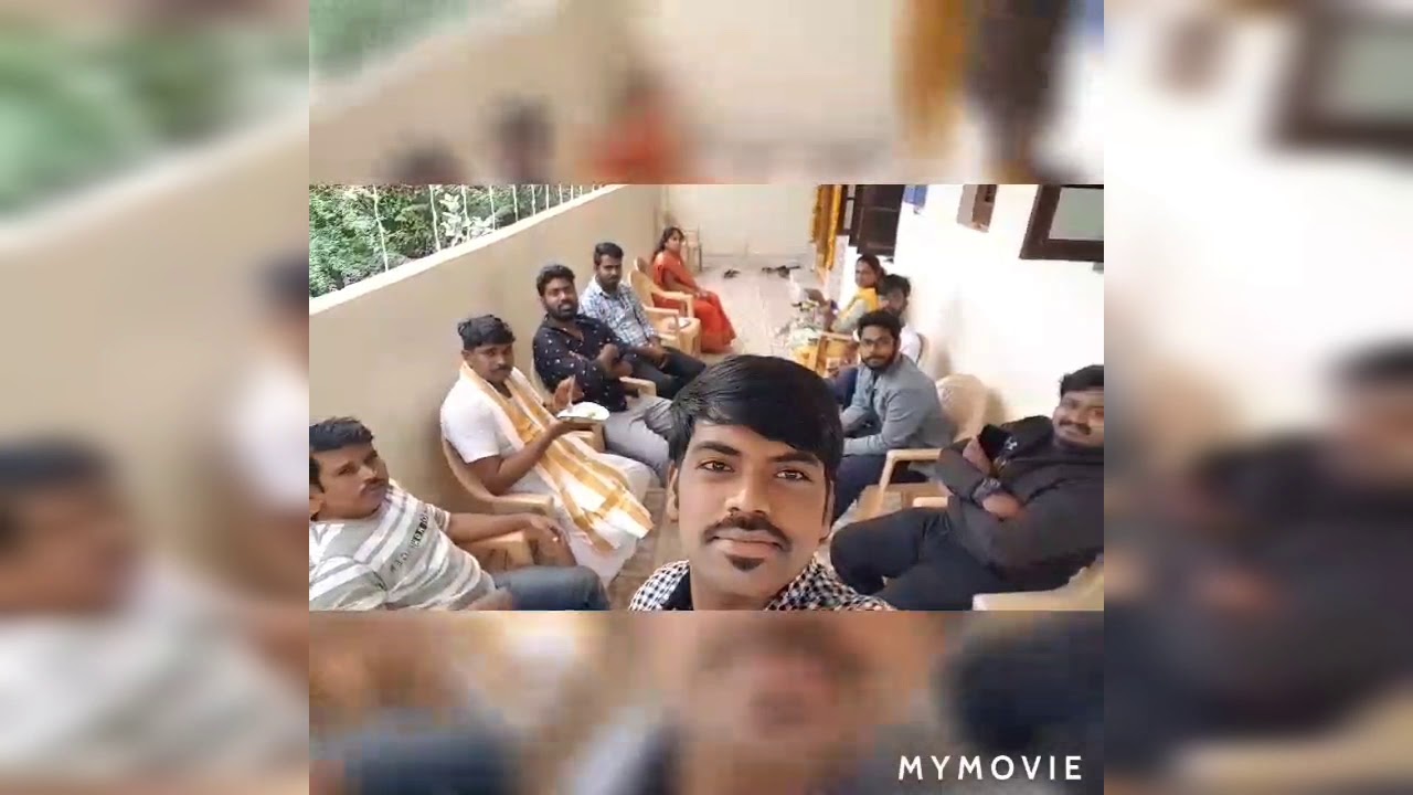 grupravasham photos mukesh vlogs