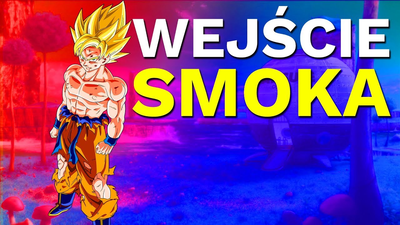 To nawet nie jest OSTATECZNA FORMA! - Dragon Ball Z Kakarot | RECENZJA